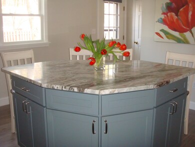 1112 Roosevelt Trail unit 20, Windham, ME 04062 - photo 7