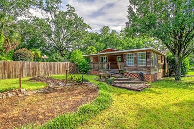 1386 Alexander Cir, Summerville, SC 29486 - photo 2