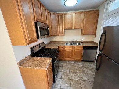 7212 Jackson Blvd unit 2E, Forest Park, IL 60130 - photo 2