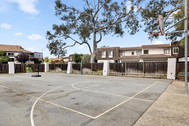 707 Fathom Dr unit 102, San Mateo, CA 94404 - photo 6