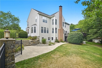 40 Wild Rose Ct, Wakefield, RI 02879 - photo 6