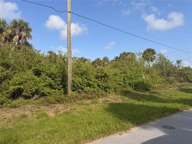 141 Garland Way, Rotonda West, FL 33947 - photo 7