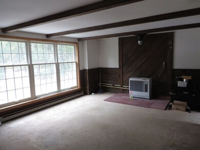 221 Redding Ln, Moultonborough, NH 03254 - photo 3