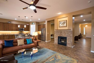 5822 E Bramble Berry-14