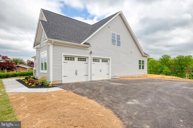 609 W Jarrettsville Rd, Forest Hill, MD 21050 - photo 3