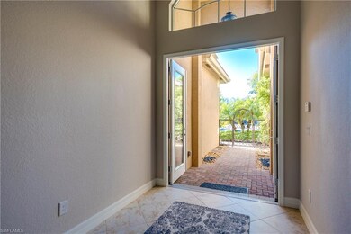 6605 Marbella Ln, Naples, FL 34105 - photo 5