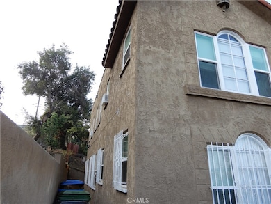 4612 Lomita St, Los Angeles, CA 90019 - photo 4