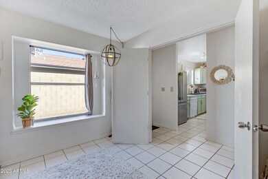 619 E Jensen St #21-9