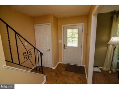 760 Whistle Stop Ln, Quakertown, PA 18951 - photo 4