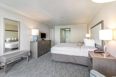 1105 S Ocean Blvd unit 446, Myrtle Beach, SC 29577 - photo 3