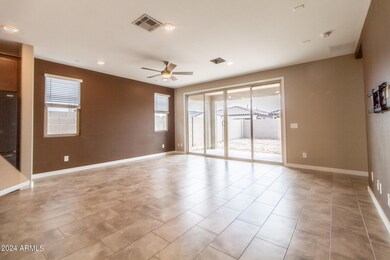 9841 E Timeless Ave, Mesa, AZ 85212 - photo 6