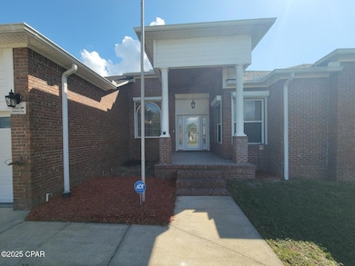 7327 Rodgers Dr, Panama City, FL 32404 - photo 3