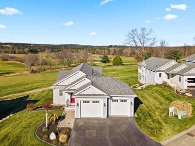 17 Callaway Dr