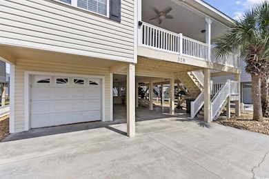 328 45th Ave N, North Myrtle Beach, SC 29582 - photo 7
