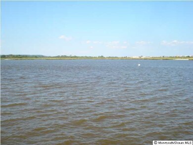 4 Circle Dr, Monmouth Beach, NJ 07750 - photo 2