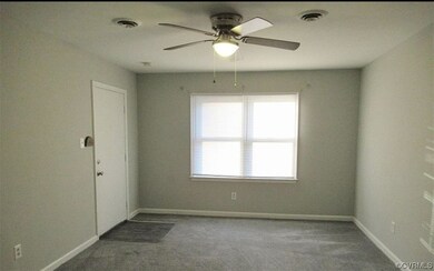 4458 Baxter Rd unit 4456, Prince George, VA 23875 - photo 3