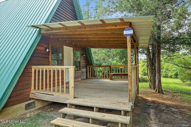38-243 McDonald Rd