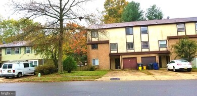 8 Buttonwood Rd unit 8A, Voorhees, NJ 08043 - photo 2