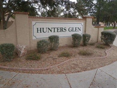 1326 S Quinn, Mesa, AZ 85206 - photo 3