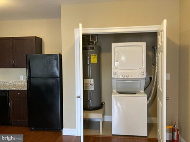 100 N Potomac St unit 2B, Hagerstown, MD 21740 - photo 6