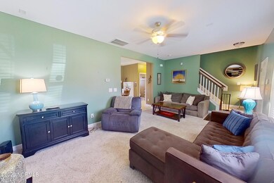 03- 306 Summer Ducks Dr