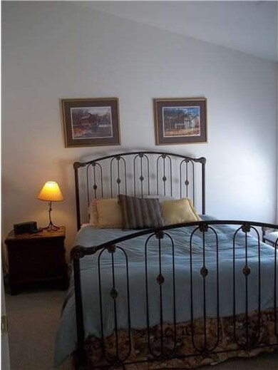 6 Dare Ln, Pottstown, PA 19465 - photo 6