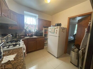 20-39 150th St, Flushing, NY 11357 - photo 6