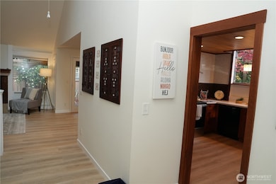 1770 159th Ave NE, Bellevue, WA 98008 - photo 5