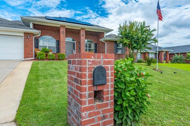 4-web-or-mls-2142 Hagood Loop Exterior -