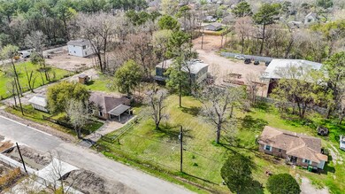 0 Queensland St unit 9919675, Houston, TX 77028 - photo 6