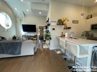 9 Mansfield St unit 4, Allston, MA 02134 - photo 5