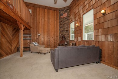 208 Rustic Dr, Carson, VA 23830 - photo 6