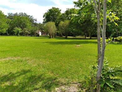 8204 Belcher Rd, Manvel, TX 77578 - photo 3