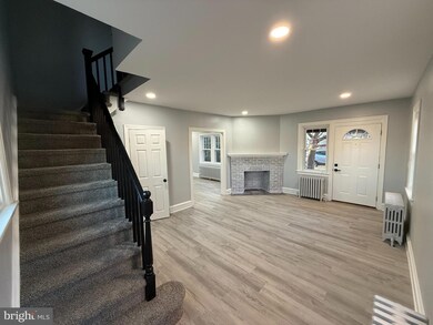 3206 N Jefferson St, Wilmington, DE 19802 - photo 4