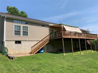 8470 Highway Hh, Robertsville, MO 63072 - photo 5