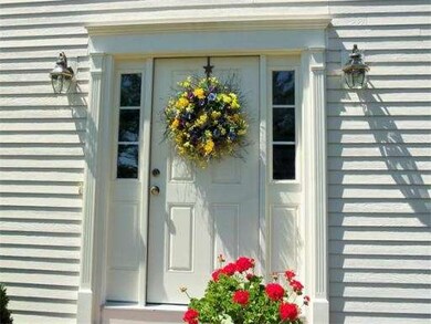 21 Gifford Way, Duxbury, MA 02332 - photo 2