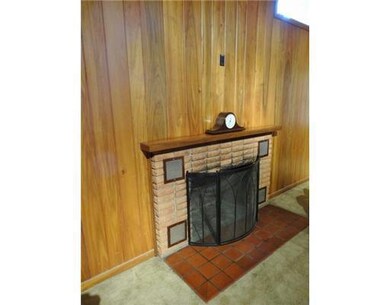 101 Hilton Ct, Pineville, LA 71360 - photo 7