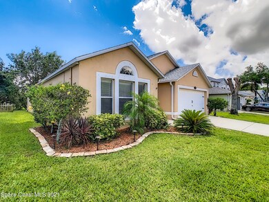 4087 Four Lakes Drive-13