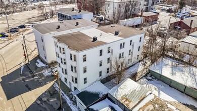 4-web-or-mls-DJI_20240322144435_0473_D