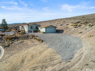 38 Stope Rd, Dayton, NV 89403 - photo 7