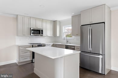 3313 Pierson Dr, Wilmington, DE 19810 - photo 7