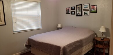 1535 Quincy Dr, Mishawaka, IN 46544 - photo 5