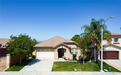 44821 Destino St, Temecula, CA 92592 - photo 7