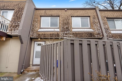 8036 Capistrano Place unit C, Alexandria, VA 22309 - photo 3