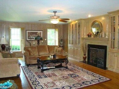 2754 Stutts Rd, Asheboro, NC 27205 - photo 2