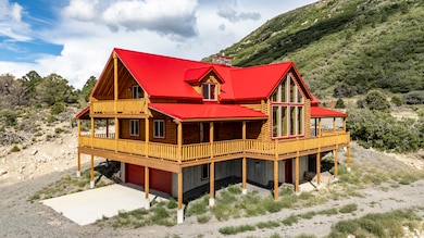 2008 High Cedar Highlands-11
