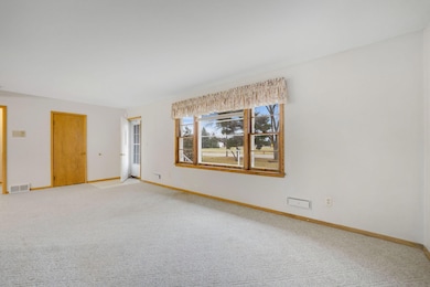 2851 113th Ave NW, Coon Rapids, MN 55433 - photo 6