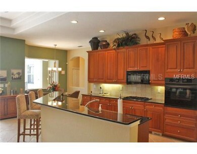 unlisted-address, No Venice, FL 34275 - photo 6