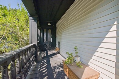 23 Pine St unit 4, Portland, ME 04102 - photo 3