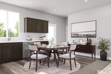 781 Crimson Cir unit Lot 3, Carson City, NV 89706 - photo 6